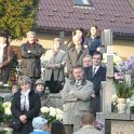 wszystkichswietych2011 046